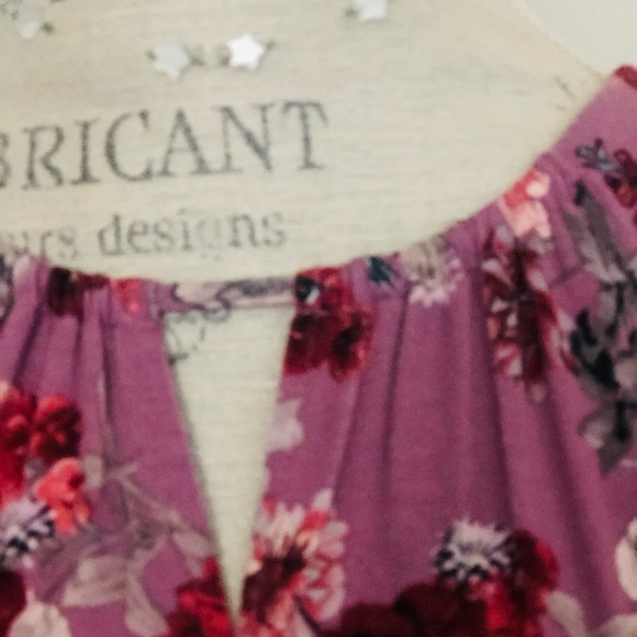 Zara Skirt and Cloudfoam Top - Picture 4 of 7